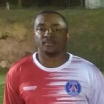 RONEY JR.