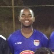 BRENO BOMBOM