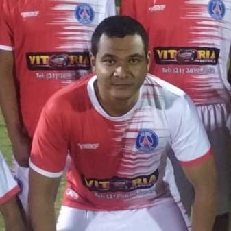 ARTHUR GUEDES