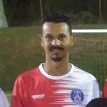 JORGINHO CHUMBINHO