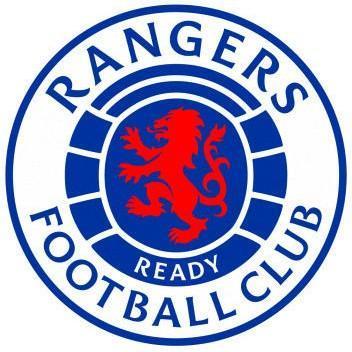 Rangers