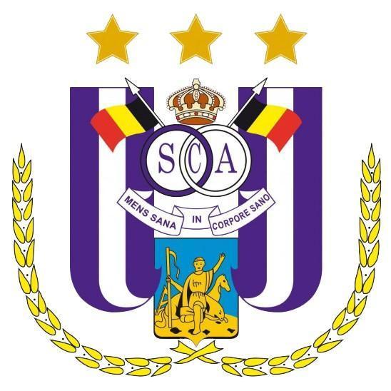 Anderlecht