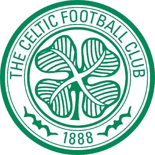 Celtics