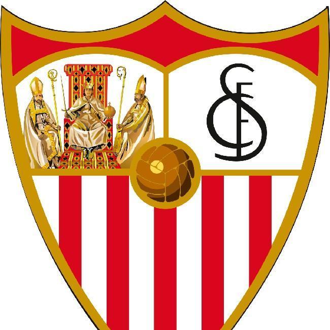 Séville