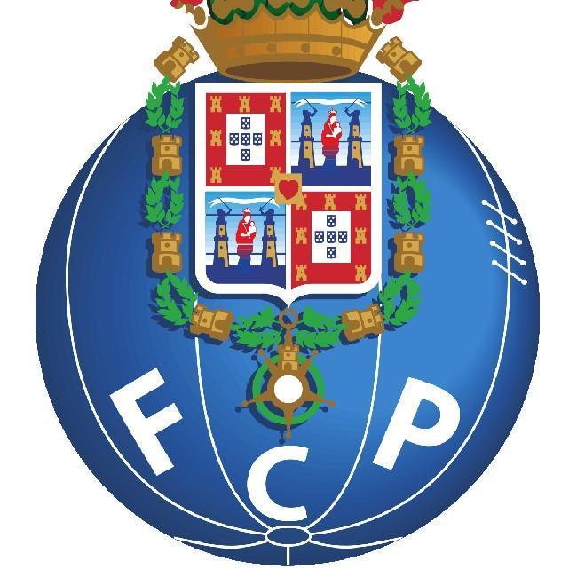 FC Porto