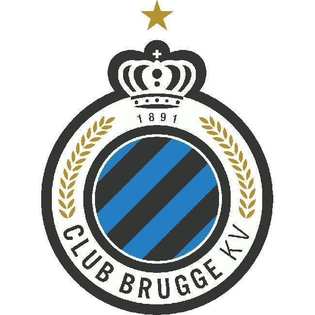FC Bruges