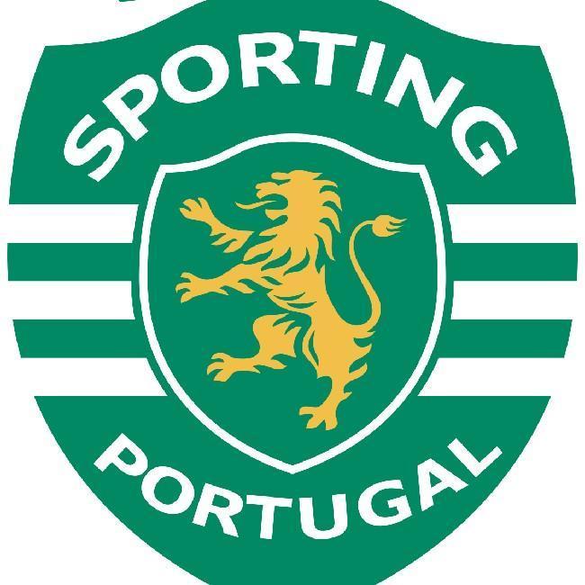 Sporting FC