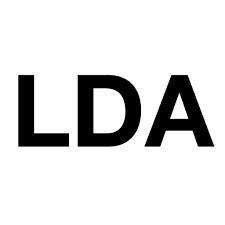 .Série B LDA