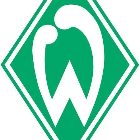 Werder Bremen