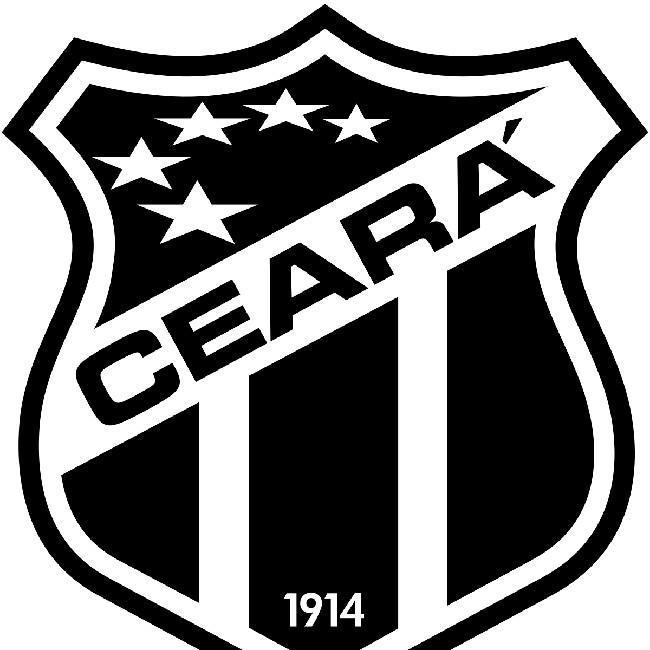 Ceará