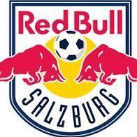 RB Salzburg