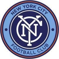 NY City