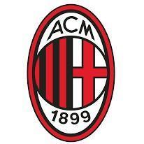 Milan