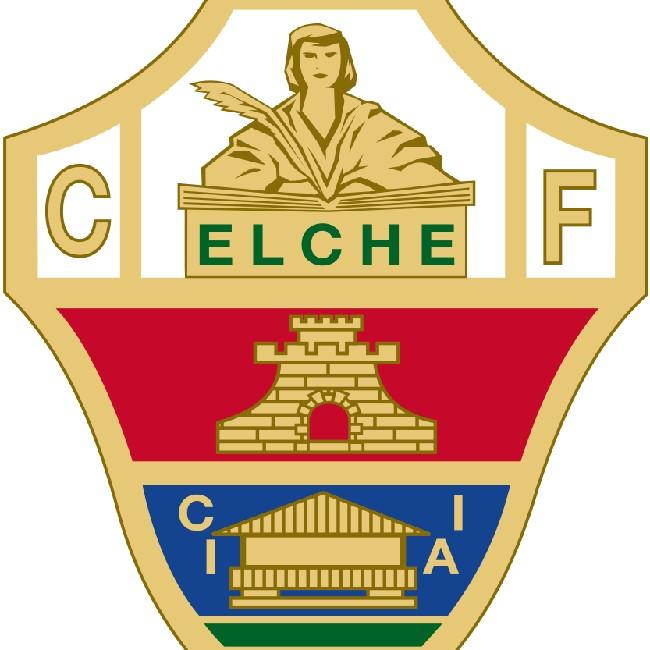 Ельче