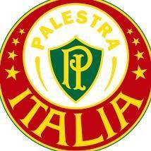 Palestra Itália