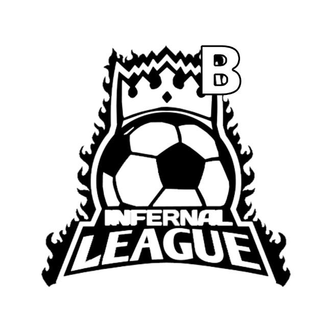 Infernal League B