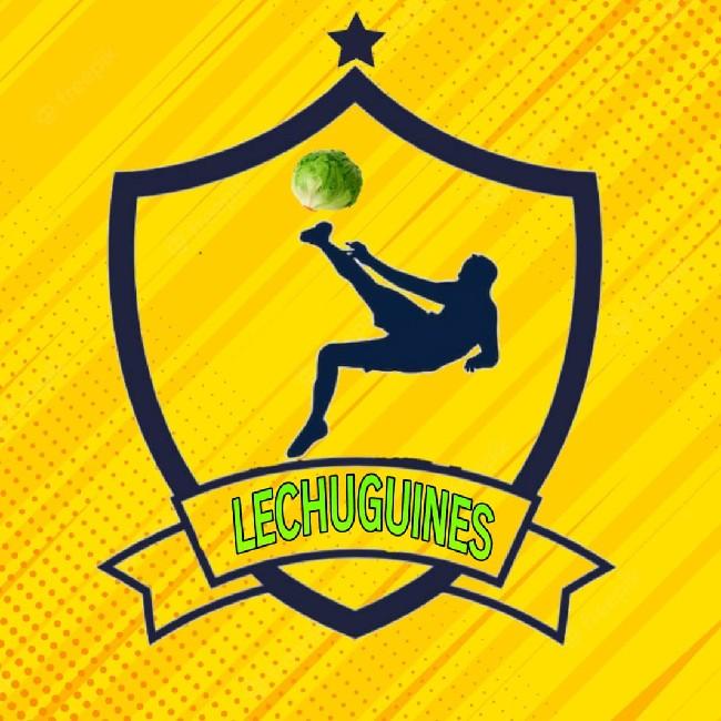 LECHUGUINES FC