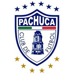 Cf Pachuca