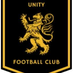 Unity Fc