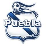 Puebla