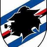 Sampdoria