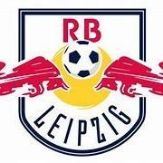 RB Leipzig