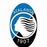 Atalanta