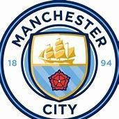 Manchester City