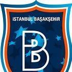 Basaksehir