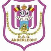 Anderlecht