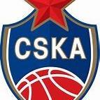 CSKA