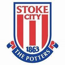 Stoke City