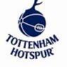 Tottenham