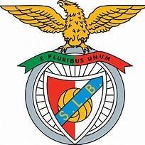 Benfica