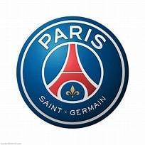 PSG