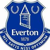 Everton