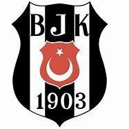 Besiktas
