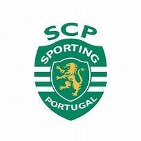 Sporting
