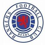 Rangers