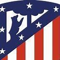 Atlético Madrid