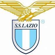 Lazio