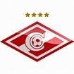 Spartak Moskow