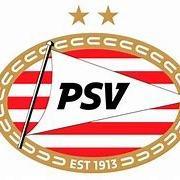 PSV