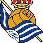 Real Sociedad