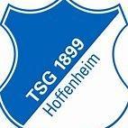 Hoffenheim