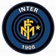 Internacionale de Milão