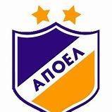Apoel