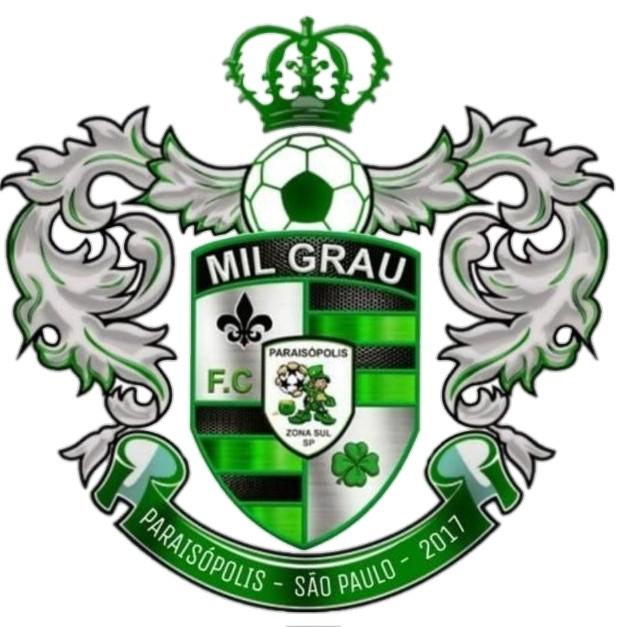MIL GRAU