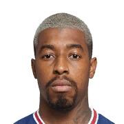 Kimpembe