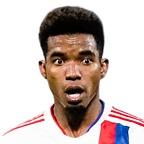 Thiago Mendes